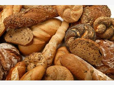Vente boulangerie sur axe fréquenté dans le Jura
