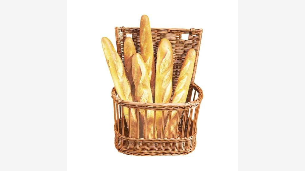 Vente boulangerie 225m² empl strat.