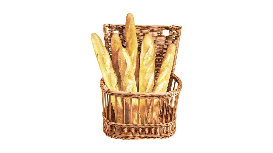 Vente boulangerie 225m² empl strat.