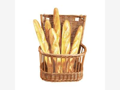 Vente boulangerie 225m² empl strat.