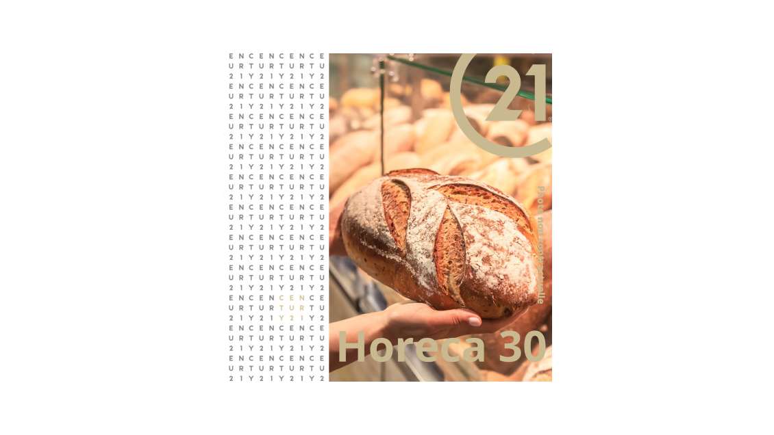 A vendre boulangerie-pâtisserie à la Grande Motte