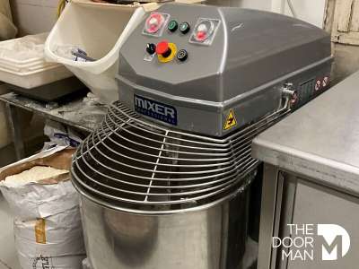 Vente Boulangerie - Pâtisserie à La Londe-les-Maures