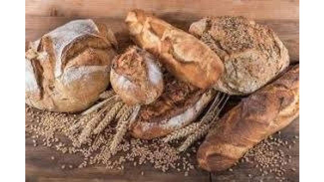 Vente boulangerie clés en main La Roche-sur-yon