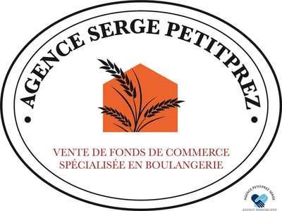 Vente boulangerie proche de Labastide du Temple