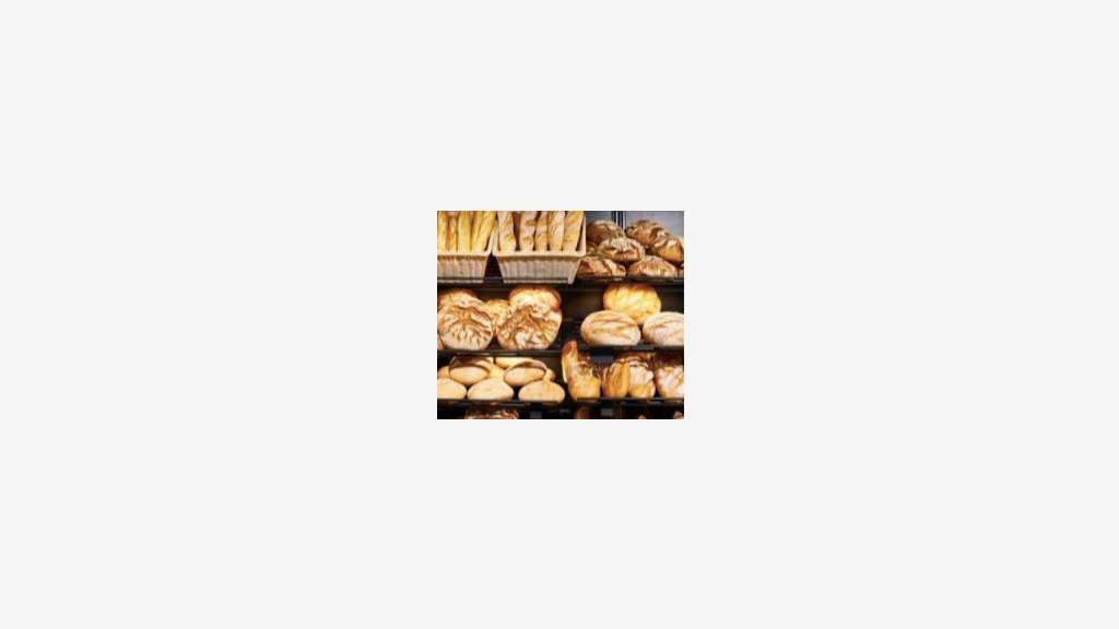 Vente boulangerie dans le Finistère Nord
