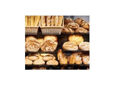 Vente Boulangerie - Pâtisserie à Lampaul-Guimiliau