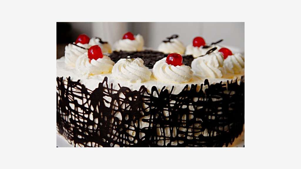Vente belle boulangerie pâtisserie snacking dpt 40