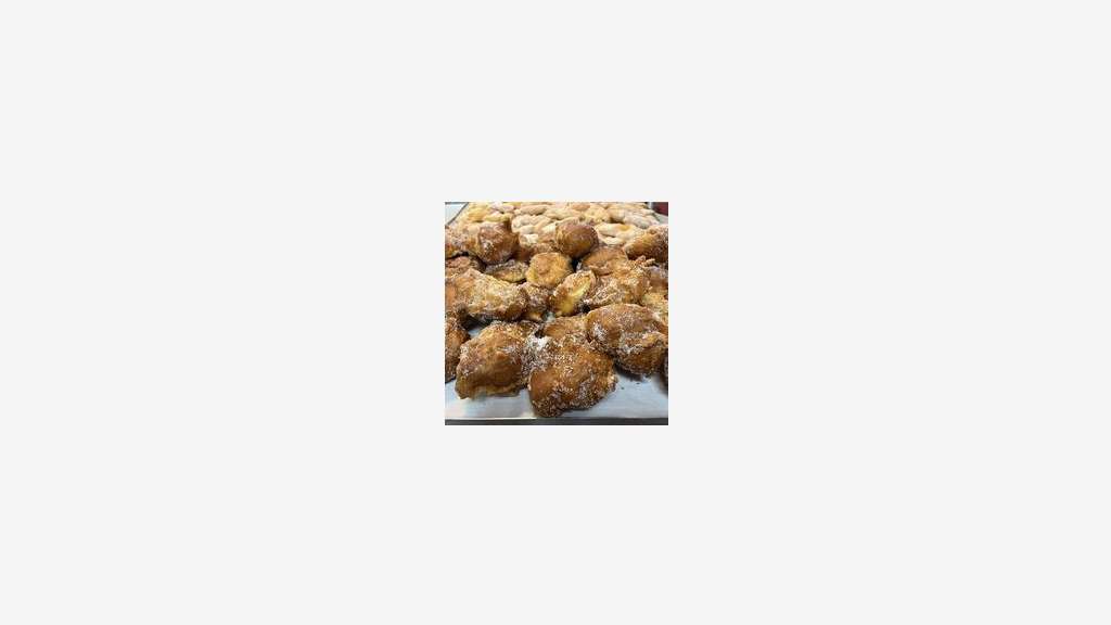 Vente belle boulangerie pâtisserie snacking dpt 40