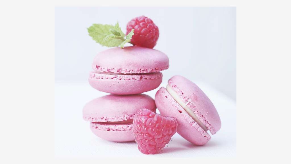 Vente belle boulangerie pâtisserie snacking dpt 40