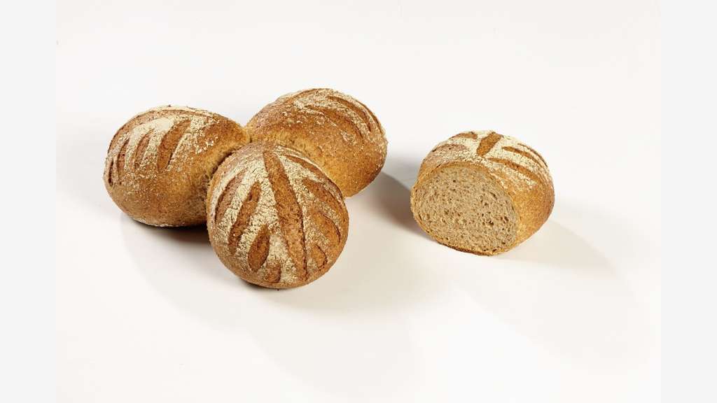 Boulangerie à vendre au sud des Landes