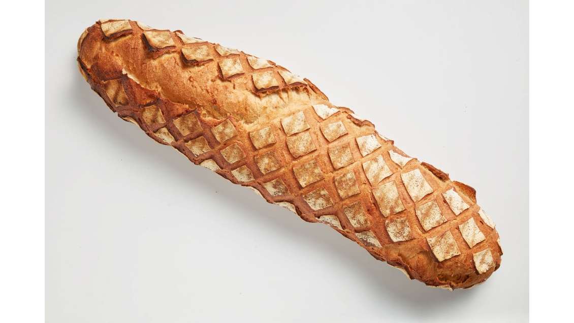 Boulangerie à vendre au sud des Landes