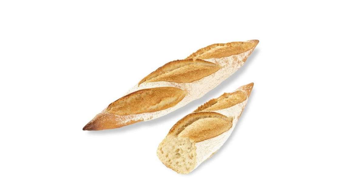 Exceptionnelle boulangerie à vendre, Les Landes