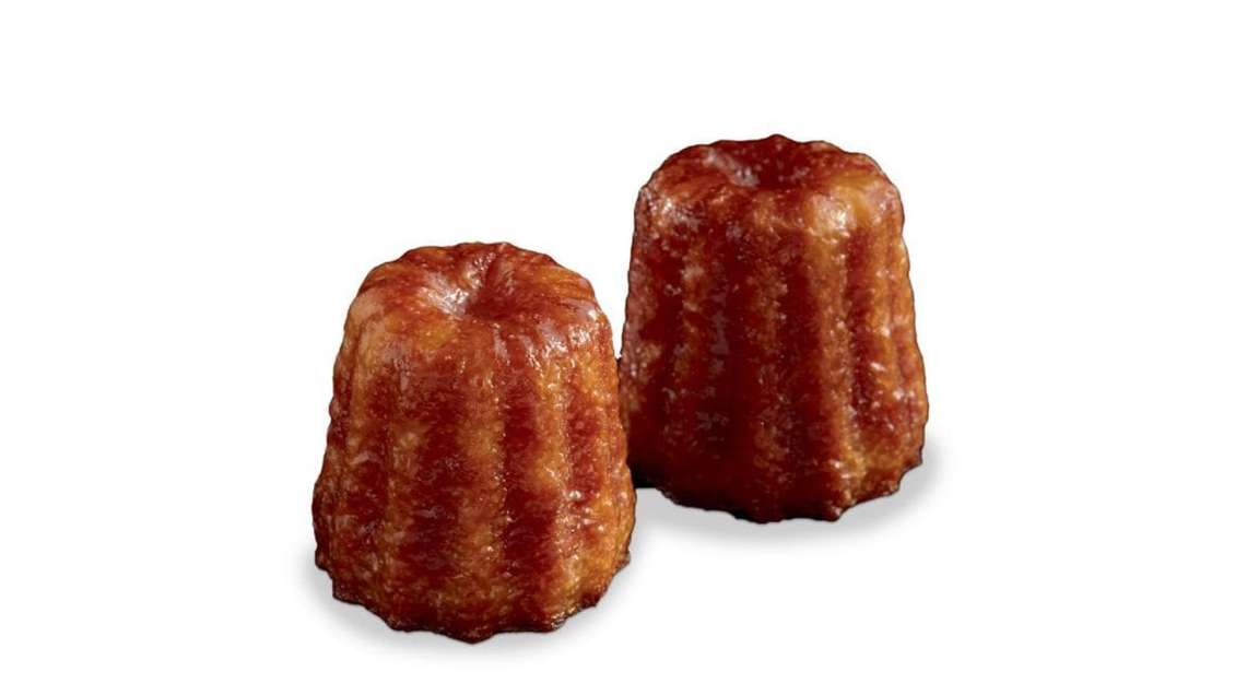 Boulangerie à vendre proche des plages landaises !