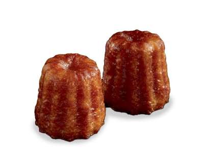 Vente Boulangerie - Pâtisserie à Parentis-en-Born