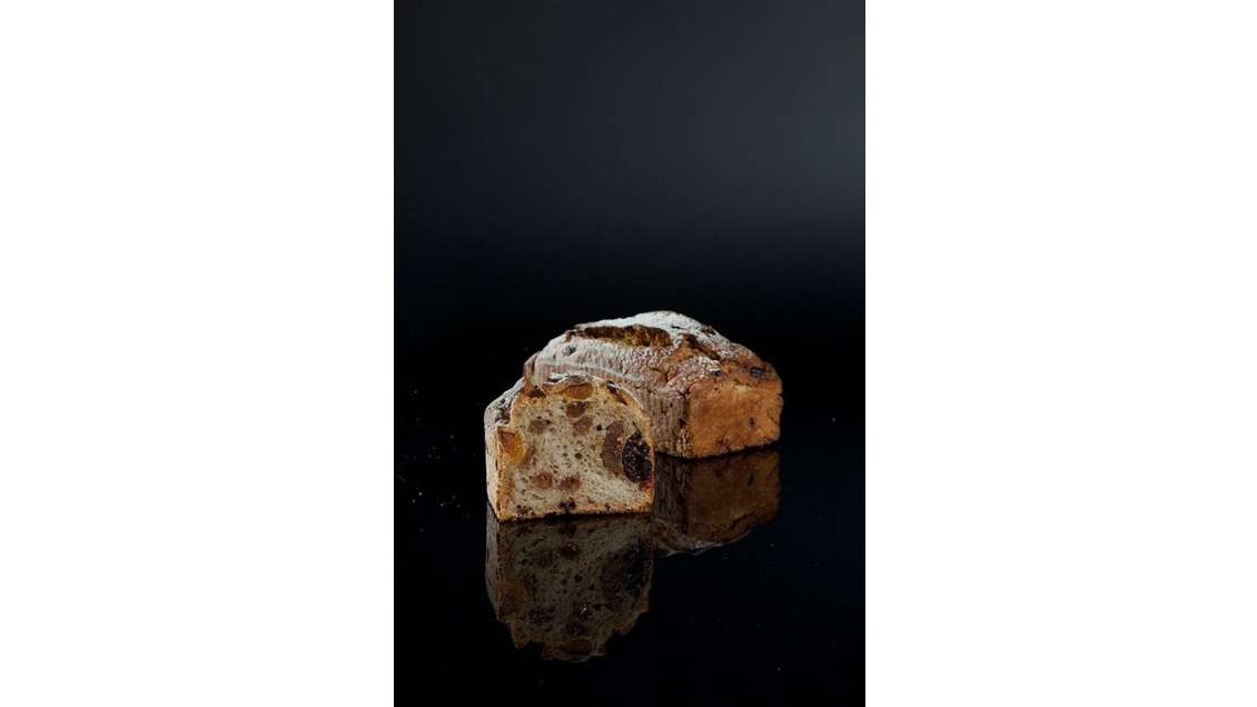 Boulangerie à vendre, ville côtière, Sud Landes