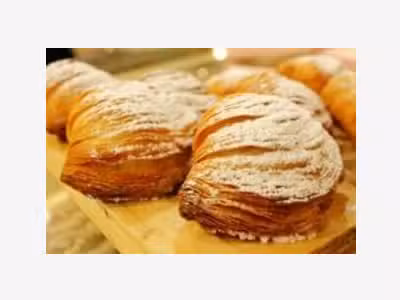 AV boulangerie patissierie à 20 mn de l'océan 40