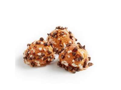 Vente Boulangerie - Pâtisserie à Saint-Paul-lès-Dax