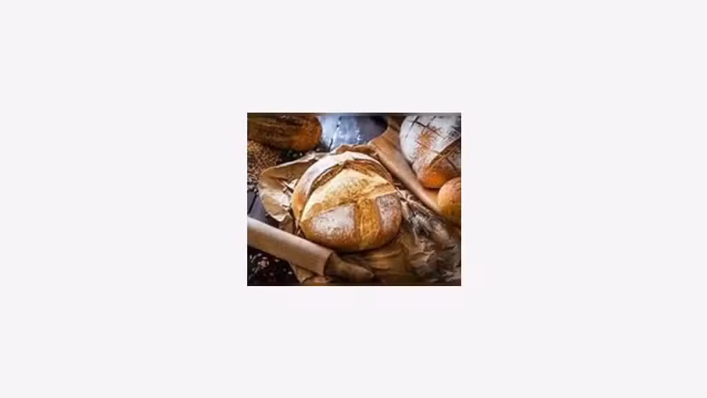 A vendre boulangerie dans pte commune des Landes
