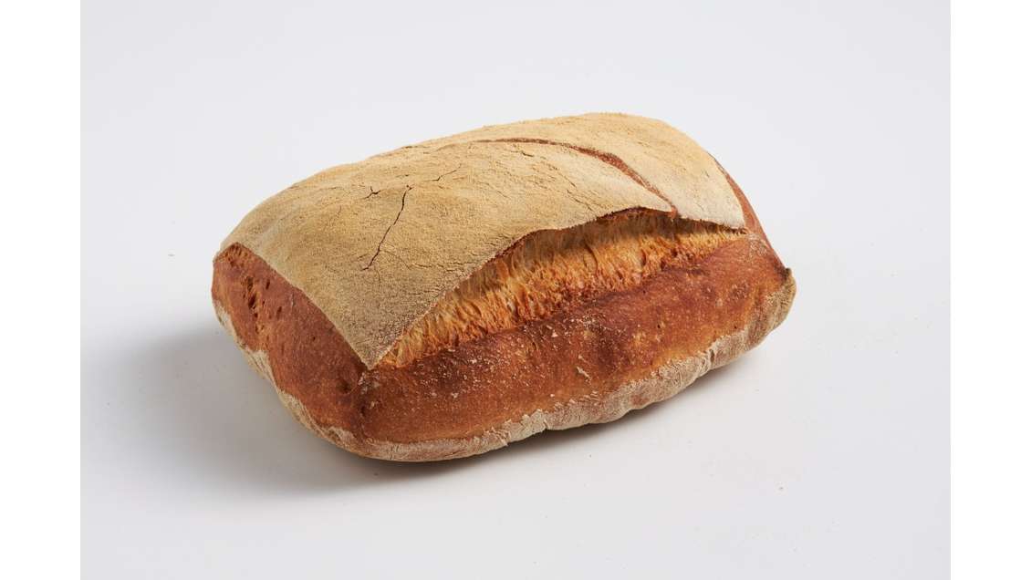 Belle boulangerie à vendre au coeur des Landes