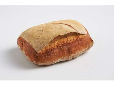 Vente Boulangerie - Pâtisserie à Mimizan