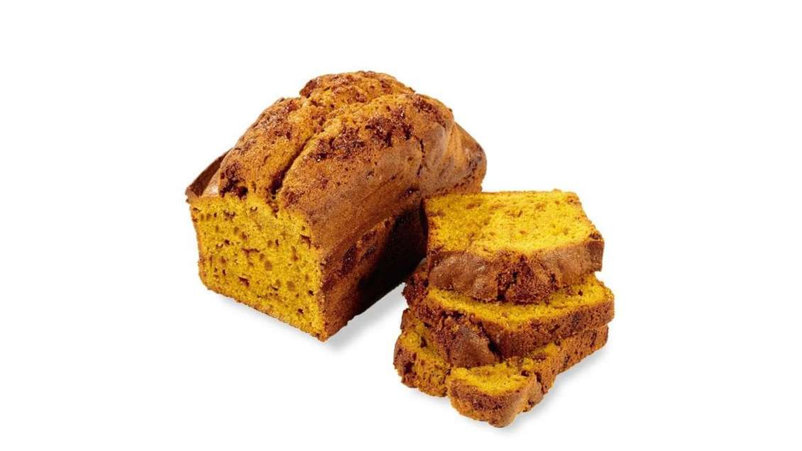 Boulangerie à vendre, proche plages des Landes !