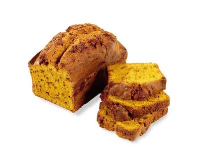 Vente Boulangerie - Pâtisserie à Soorts-Hossegor