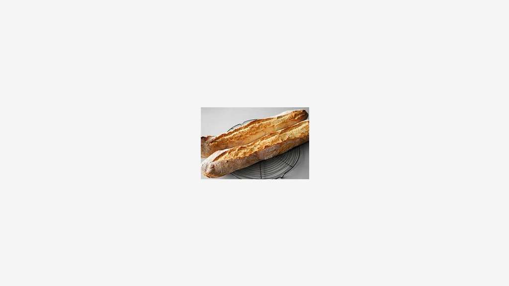 Vente boulangerie-pâtisserie au Nord des Landes