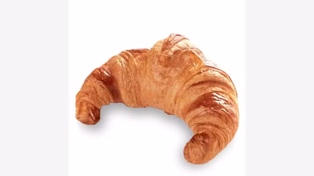 Boulangerie d'exception à vendre proche de l'océan
