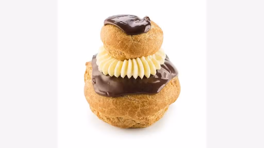 Boulangerie d'exception à vendre proche de l'océan