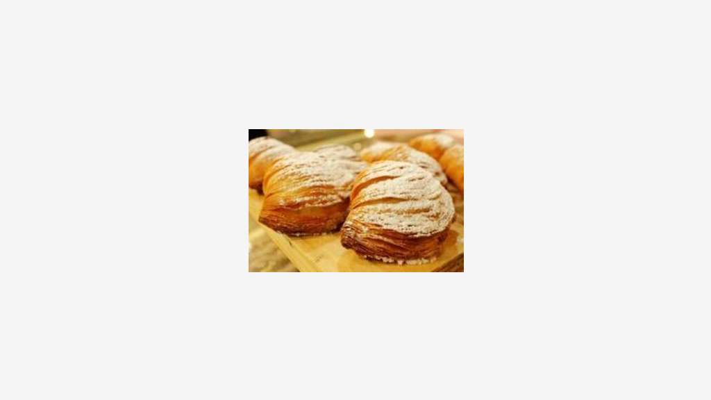 BOULANGERIE avec logement proche de l'océan