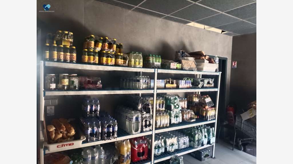 Vente boulangerie pâtisserie confiserie Lasbordes