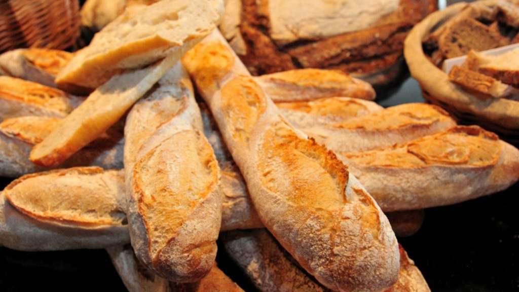 A vendre boulangerie pâtisserie empl n°1 Le Mans