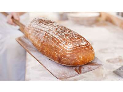 Vente Boulangerie - Pâtisserie au Mans