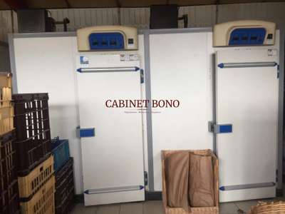 Vente Boulangerie - Pâtisserie au Tréport