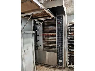 Vente Boulangerie - Pâtisserie à Lens