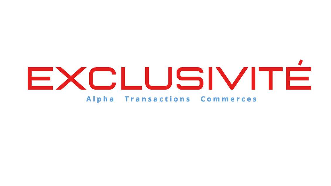 Vente boulangerie pâtisserie snacking les Arcs