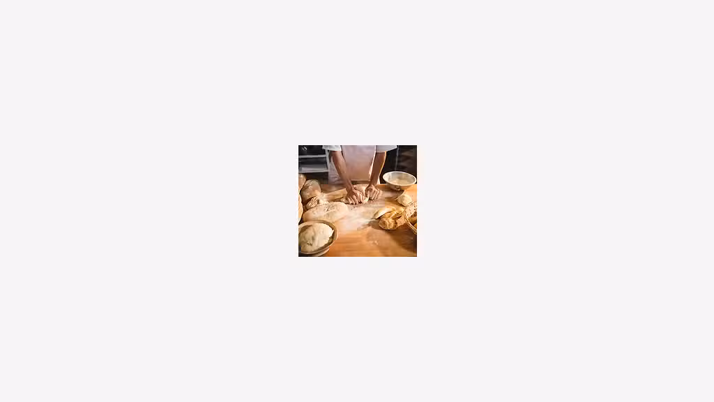A vendre boulangerie avec extraction ville du 92