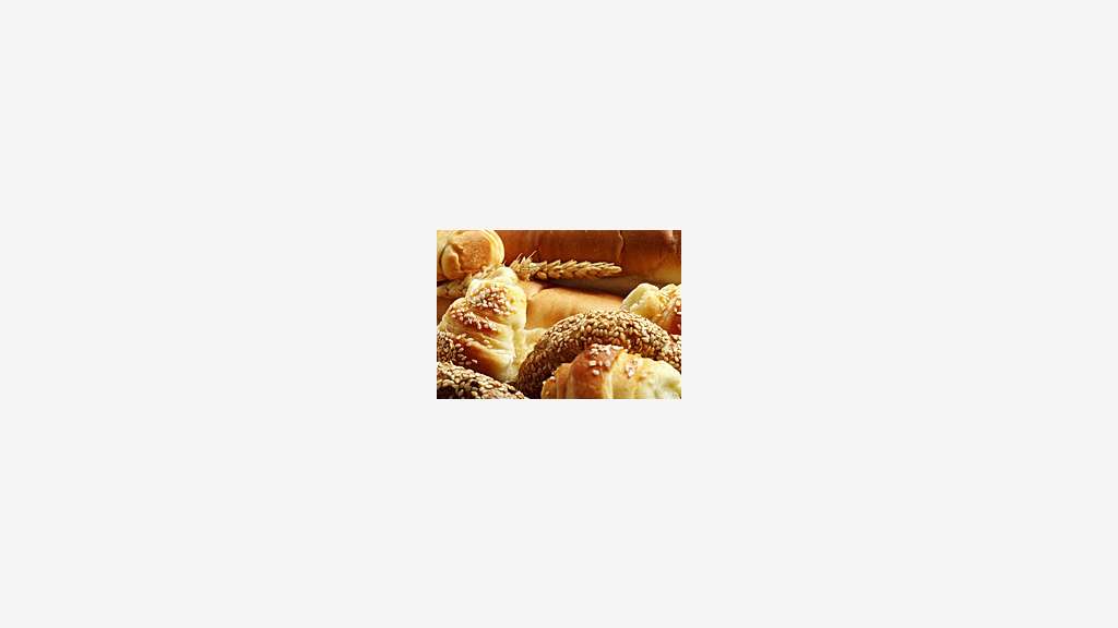 A vendre boulangerie-pâtisserie empl N°1 Levallois