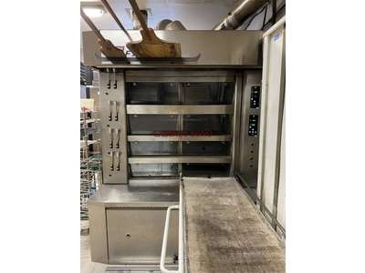 Vente Boulangerie - Pâtisserie à Lille