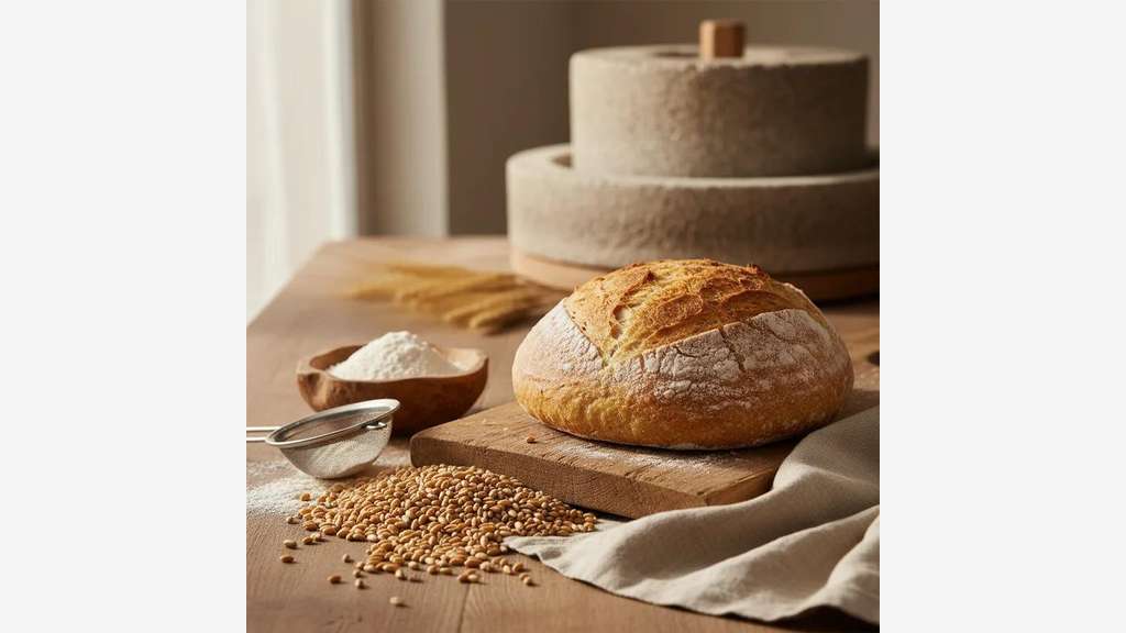 Boulangerie pâtisserie à céder sur Lille