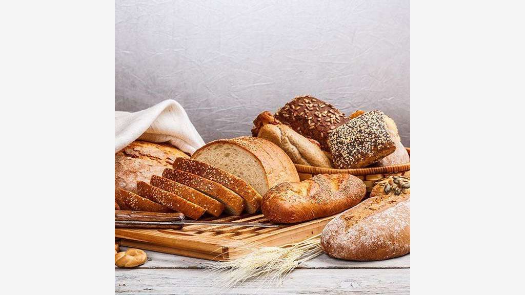 Boulangerie pâtisserie à céder sur Lille