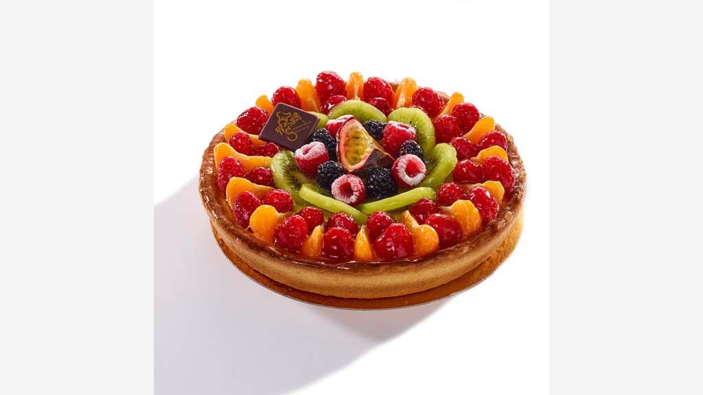 Boulangerie pâtisserie à céder sur Lille