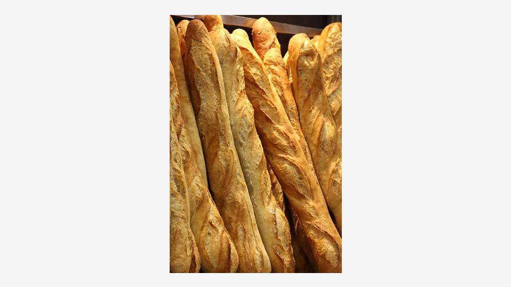 Boulangerie pâtisserie à céder sur Lille