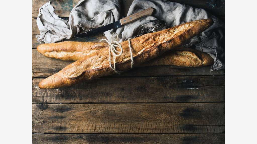 Boulangerie pâtisserie à céder sur Lille