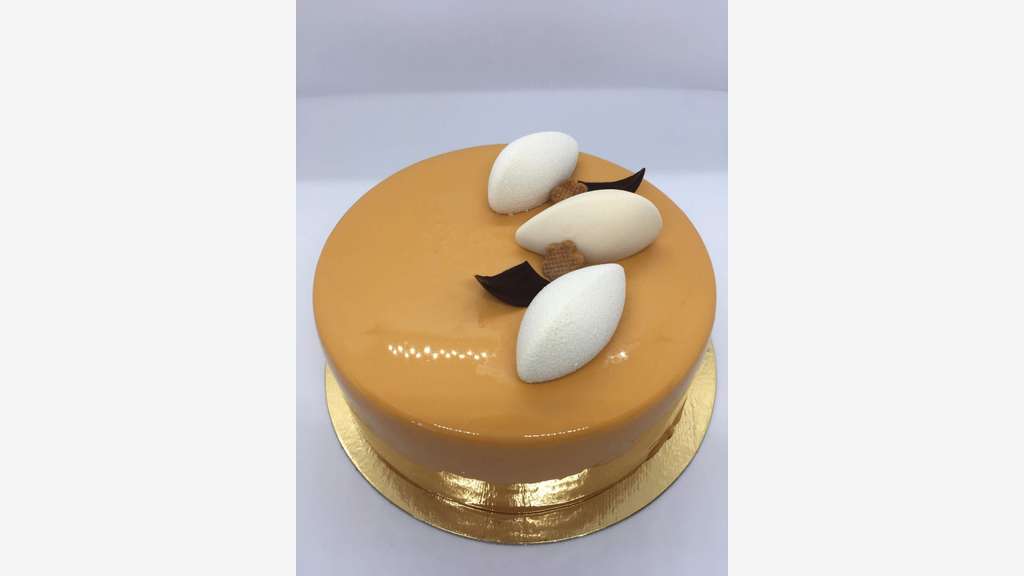 Boulangerie pâtisserie à céder sur Lille