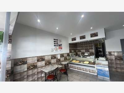 Vente pâtisserie orientale de 40m² à Limoges !