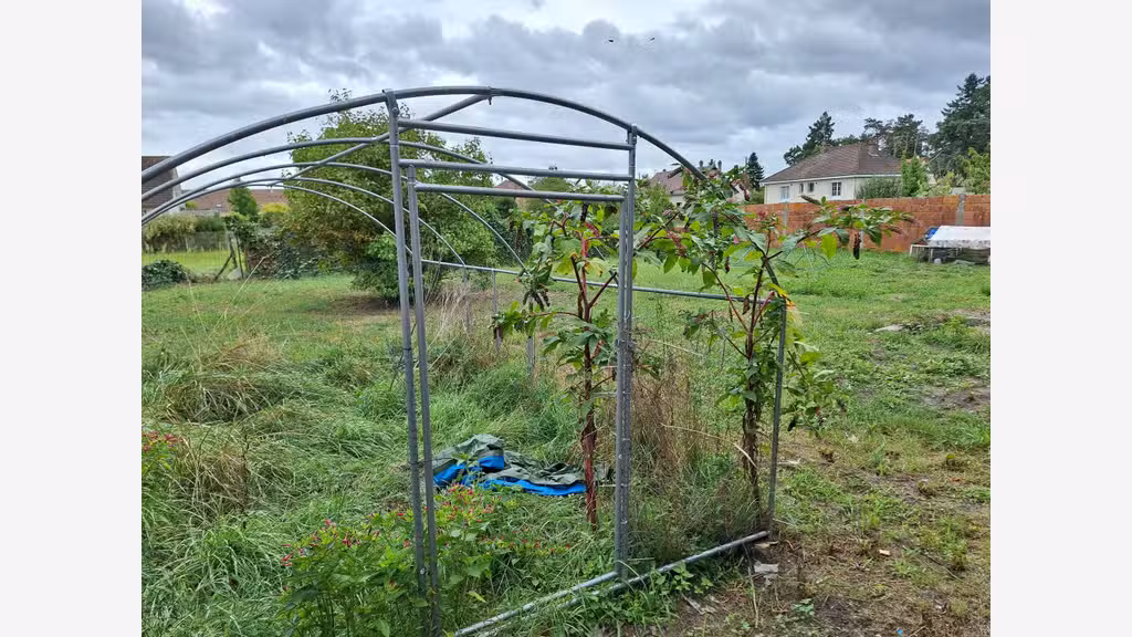 Vente FDC traiteur en Bourg authentique de Sologne