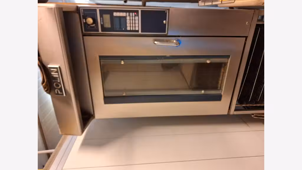 Vente FDC traiteur en Bourg authentique de Sologne