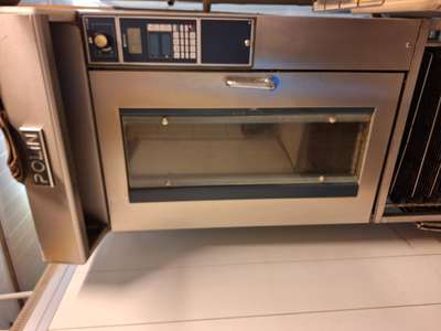 Vente FDC traiteur en Bourg authentique de Sologne