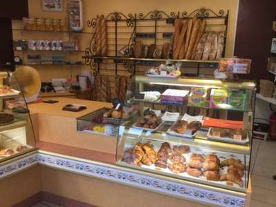 Boulangerie à vendre, Loir-et-Cher